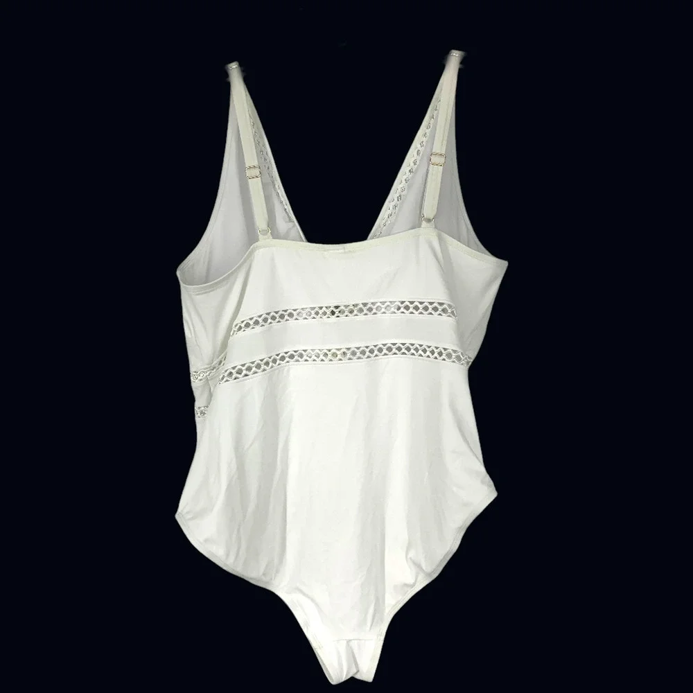 Swimsuits For All swimsuits all